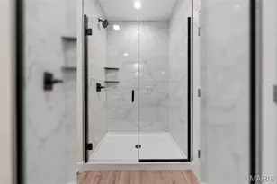 2789 Earth Crest Dr, Washington, MO 63090 - Photo 23