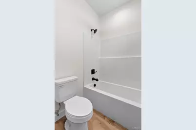 2789 Earth Crest Drive, Washington, MO 63090 - Photo 19