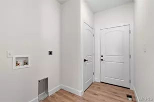 2789 Earth Crest Dr, Washington, MO 63090 - Photo 25