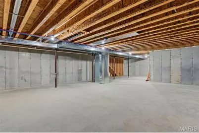 2789 Earth Crest Drive, Washington, MO 63090 - Photo 29