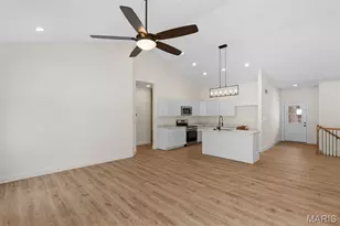 2789 Earth Crest Dr, Washington, MO 63090 - Photo 7