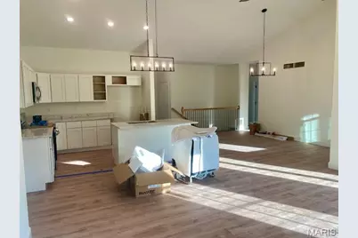 2789 Earth Crest Drive, Washington, MO 63090 - Photo 7