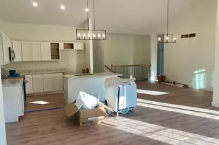 2789 Earth Crest Dr, Washington, MO 63090 - Photo 7