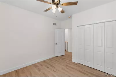 2789 Earth Crest Drive, Washington, MO 63090 - Photo 13