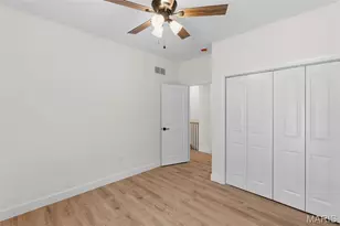 2789 Earth Crest Dr, Washington, MO 63090 - Photo 13