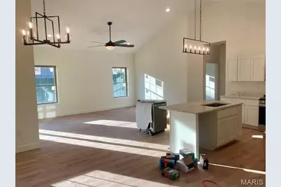 2789 Earth Crest Drive, Washington, MO 63090 - Photo 5