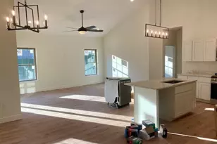 2789 Earth Crest Dr, Washington, MO 63090 - Photo 5