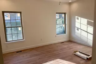 2789 Earth Crest Dr, Washington, MO 63090 - Photo 9