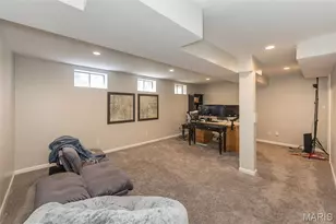 12924 Midfield Terrace, Unincorporated, MO 63146 - Photo 27