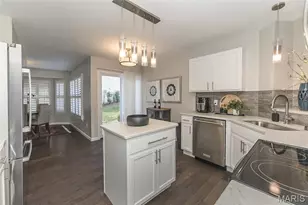 12924 Midfield Terrace, Unincorporated, MO 63146 - Photo 17