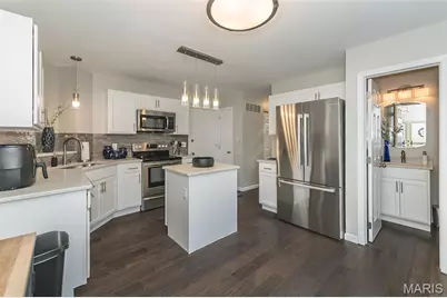 12924 Midfield Terrace, Unincorporated, MO 63146 - Photo 13