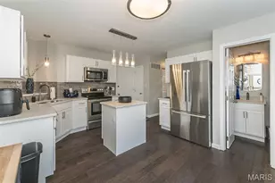 12924 Midfield Terrace, Unincorporated, MO 63146 - Photo 13