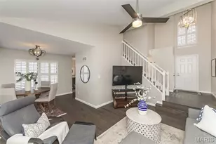 12924 Midfield Terrace, Unincorporated, MO 63146 - Photo 7