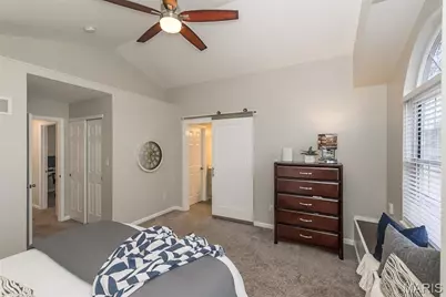 12924 Midfield Terrace, Unincorporated, MO 63146 - Photo 21