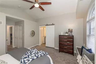 12924 Midfield Terrace, Unincorporated, MO 63146 - Photo 21