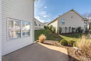 12924 Midfield Terrace, Unincorporated, MO 63146 - Photo 29