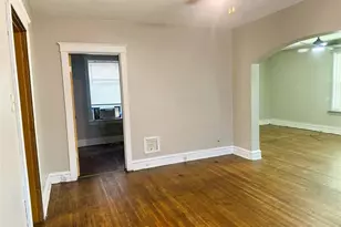 3332 Aubert Ave, Saint Louis, MO 63115 - Photo 3