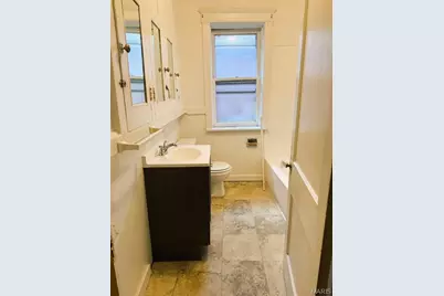 3332 Aubert Avenue, Saint Louis, MO 63115 - Photo 9