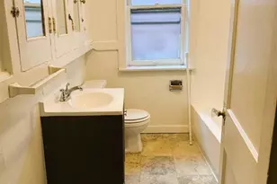 3332 Aubert Ave, Saint Louis, MO 63115 - Photo 9