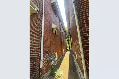 3332 Aubert Avenue, Saint Louis, MO 63115 - Photo 19