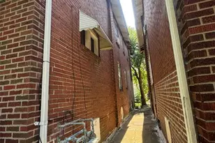 3332 Aubert Ave, Saint Louis, MO 63115 - Photo 19