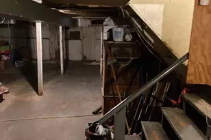 3332 Aubert Ave, Saint Louis, MO 63115 - Photo 21