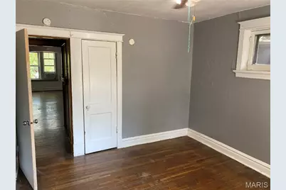 3332 Aubert Avenue, Saint Louis, MO 63115 - Photo 11