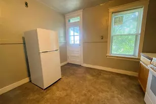 3332 Aubert Ave, Saint Louis, MO 63115 - Photo 15