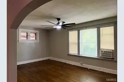 3332 Aubert Avenue, Saint Louis, MO 63115 - Photo 7