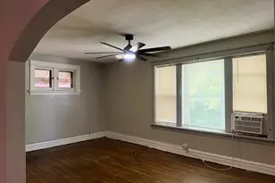 3332 Aubert Ave, Saint Louis, MO 63115 - Photo 7