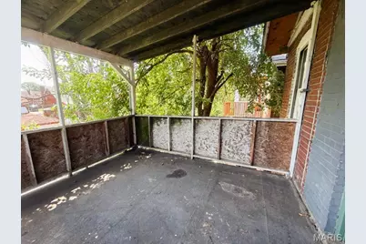 3332 Aubert Avenue, Saint Louis, MO 63115 - Photo 17