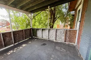 3332 Aubert Ave, Saint Louis, MO 63115 - Photo 17