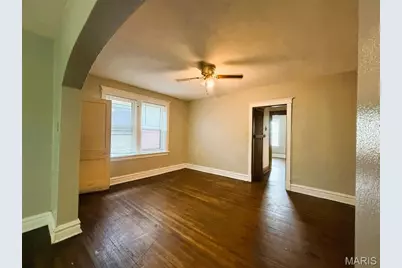 3332 Aubert Avenue, Saint Louis, MO 63115 - Photo 5