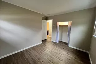 273 Buddie Ave, Saint Louis, MO 63135 - Photo 3