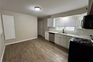 273 Buddie Ave, Saint Louis, MO 63135 - Photo 11