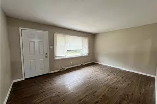 273 Buddie Ave, Saint Louis, MO 63135 - Photo 5