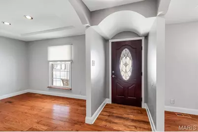 362 Cerny Avenue, Eureka, MO 63025 - Photo 5