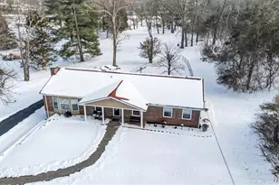 362 Cerny Ave, Eureka, MO 63025 - Photo 43