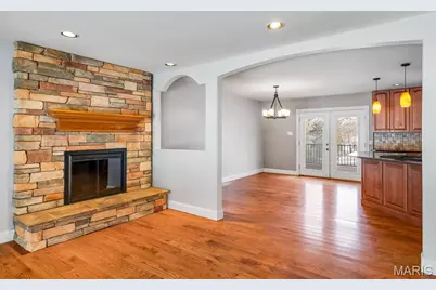 362 Cerny Avenue, Eureka, MO 63025 - Photo 11