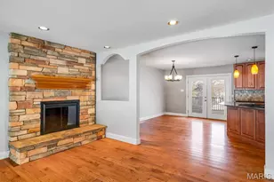 362 Cerny Ave, Eureka, MO 63025 - Photo 11