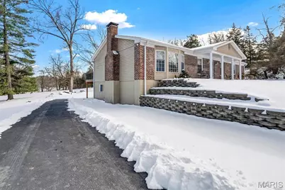 362 Cerny Avenue, Eureka, MO 63025 - Photo 37