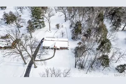 362 Cerny Avenue, Eureka, MO 63025 - Photo 3