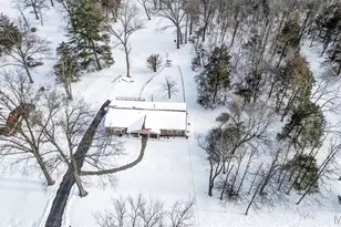 362 Cerny Ave, Eureka, MO 63025 - Photo 3