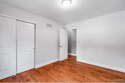 362 Cerny Avenue, Eureka, MO 63025 - Photo 31