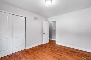 362 Cerny Ave, Eureka, MO 63025 - Photo 31