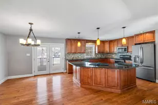 362 Cerny Ave, Eureka, MO 63025 - Photo 17