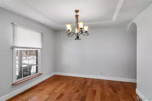 362 Cerny Ave, Eureka, MO 63025 - Photo 7