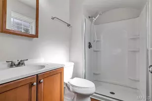 362 Cerny Ave, Eureka, MO 63025 - Photo 27