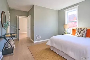 3011 Iowa Ave, Saint Louis, MO 63118 - Photo 9