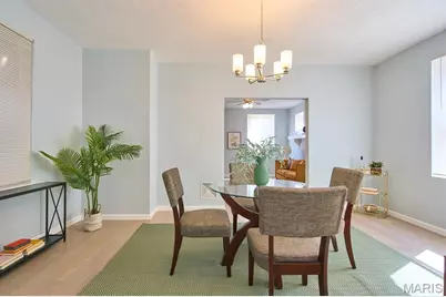 3011 Iowa Avenue, Saint Louis, MO 63118 - Photo 5